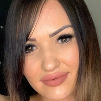 sahara_noir Nackt
