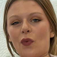 Sahara Skye Nackt