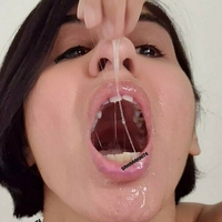 saharaknitefree Nackt