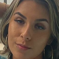 Sahra Rother Nackt
