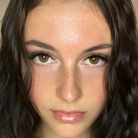 Sahramondlicht / Hier ist Sarah Nackt