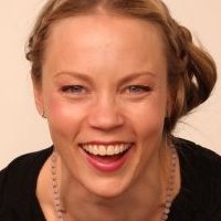 Saija Lentonen Nackt