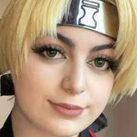 saikkos Nackt