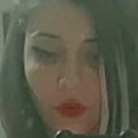 sailor_trabalhista Nackt