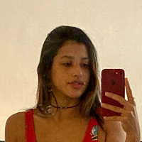sailorbabybr Nackt
