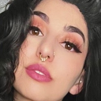 SailorTabbyCat Nackt