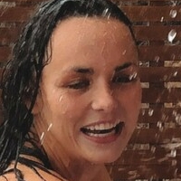 saintjessie Nackt