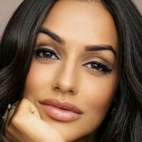 Saira Choudhry Nackt