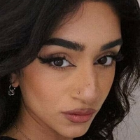 Saira Rose / sairaspooks Nackt