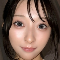 Saki Ogata 緒方咲 Nackt