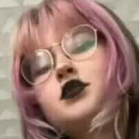 sakiju.chan_free Nackt