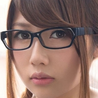 Sakura Kirishima Nackt