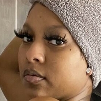 Saleema Mansur Nackt