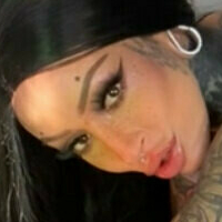 salem_sinner Nackt