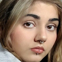 salemharlow666 Nackt
