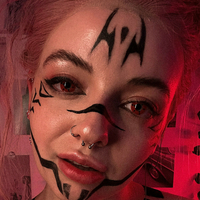 salems_hailey Nackt
