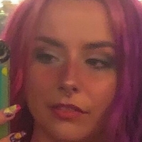SalemTheWickedWitch Nackt