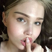 Salimur Nackt