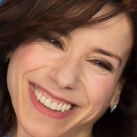 Sally Hawkins Nackt