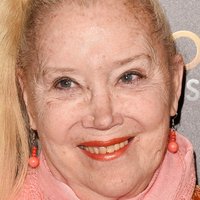Sally Kirkland Nackt
