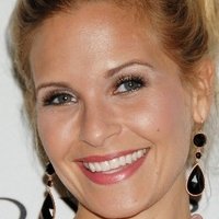 Sally Pressman Nackt