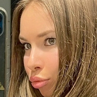 sally_sexygir_spott Nackt