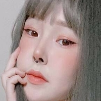 sally_wu Nackt