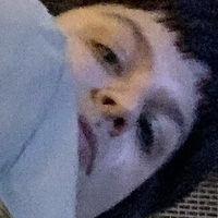 sallymcknight69 Nackt