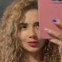 Sallyriz Nackt