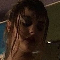 sallysays Nackt