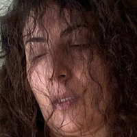 Salma V Nackt