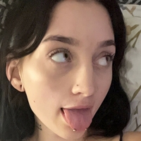 Salome.222 Nackt