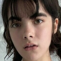 Salome Larrea Muñoz Nackt