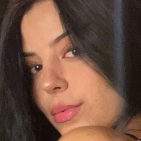 Salomé Latam Nackt