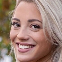 Salome Thürigen Nackt