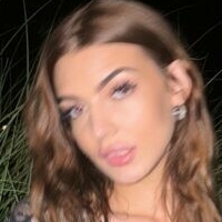 Salomecllt Nackt