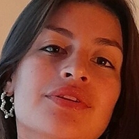 salomesan Nackt