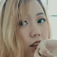 Saltie 堿 Nackt