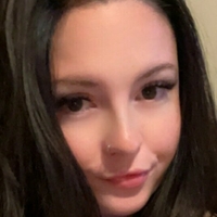 saltycowgirll Nackt