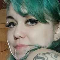 saltyumami Nackt