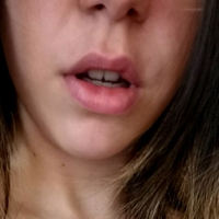sam-dreamy-lips Nackt
