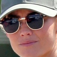 Sam Frost Nackt