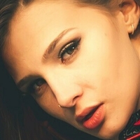 Sam Holly Nackt