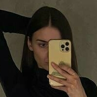 samanta_free Nackt