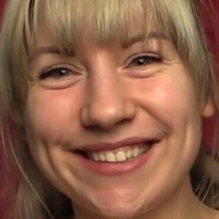 Samanta Lily Nackt