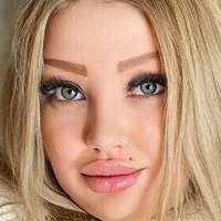 samanta_vip Nackt