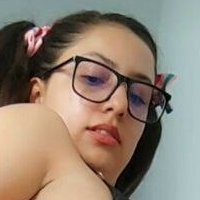 samantalopez999 Nackt
