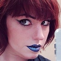 Samantha Acampora Nackt