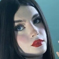 Samantha Aispuro Nackt