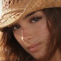 Samantha Caay Nackt